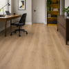 Кварцвиниловая плитка Alpine Floor Титан 8 Осирис ЕСО 27-6